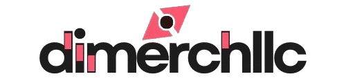 DimerChllc