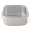 To-Go Medium Container
